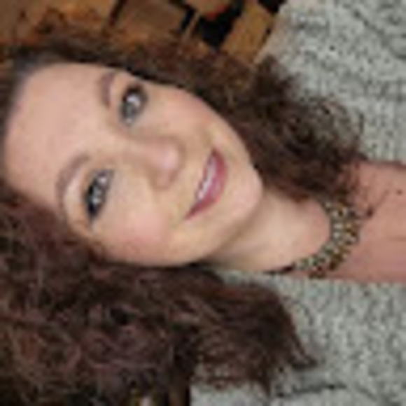 Meet your Posher, Joni - Picture 1 of 1